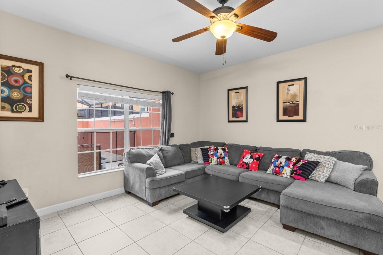 8974 CALIFORNIA PALM RD, KISSIMMEE, FL, 34747