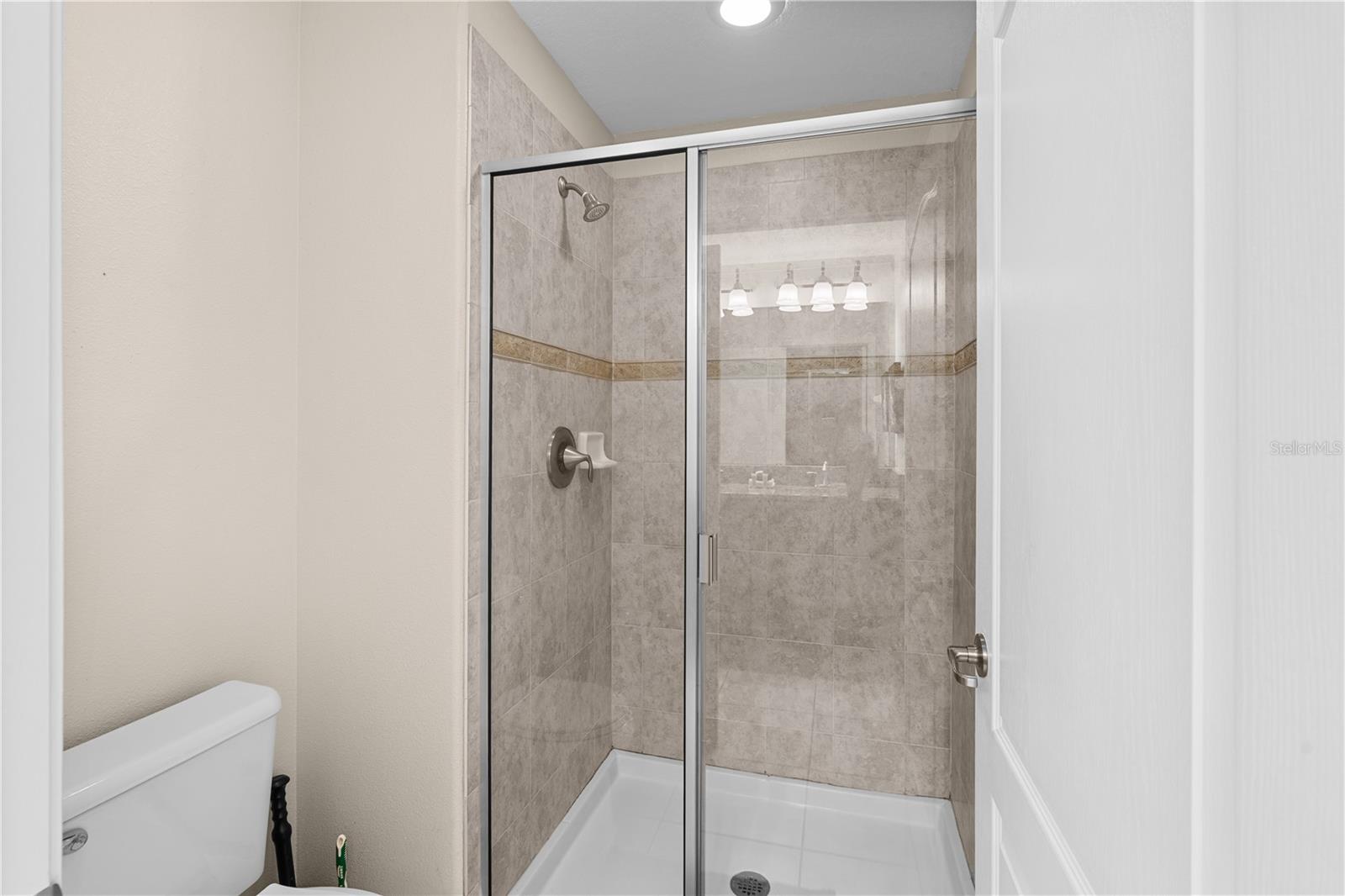 8974 CALIFORNIA PALM RD, KISSIMMEE, FL, 34747