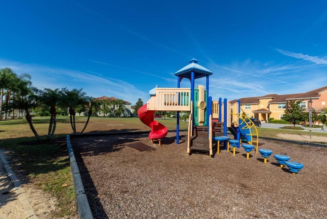 8974 CALIFORNIA PALM RD, KISSIMMEE, FL, 34747