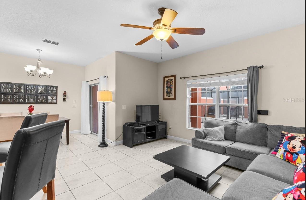 8974 CALIFORNIA PALM RD, KISSIMMEE, FL, 34747