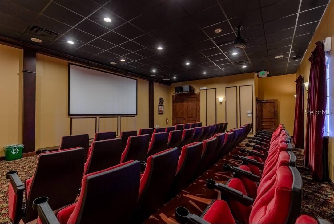 8974 CALIFORNIA PALM RD, KISSIMMEE, FL, 34747