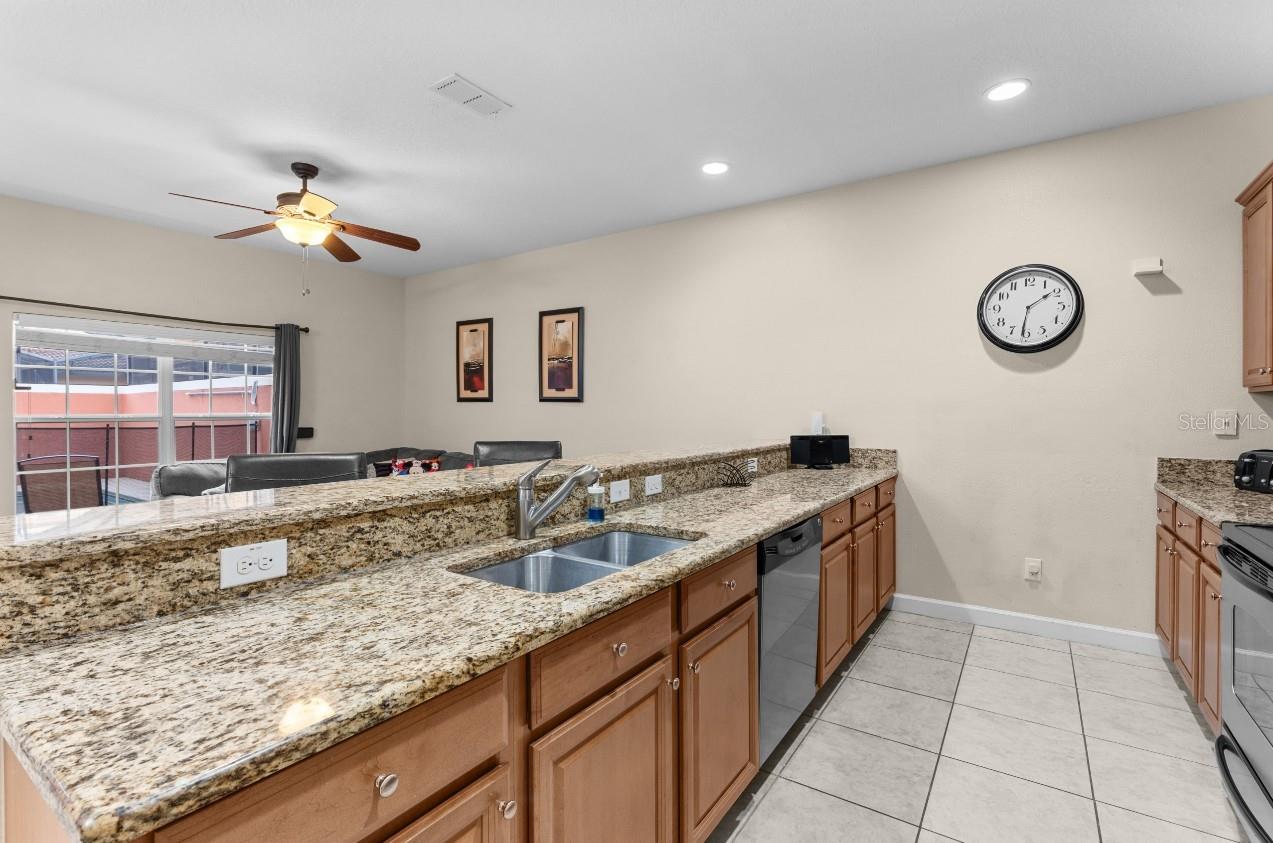 8974 CALIFORNIA PALM RD, KISSIMMEE, FL, 34747