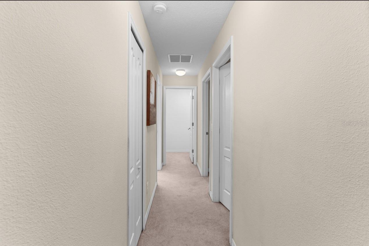 8974 CALIFORNIA PALM RD, KISSIMMEE, FL, 34747