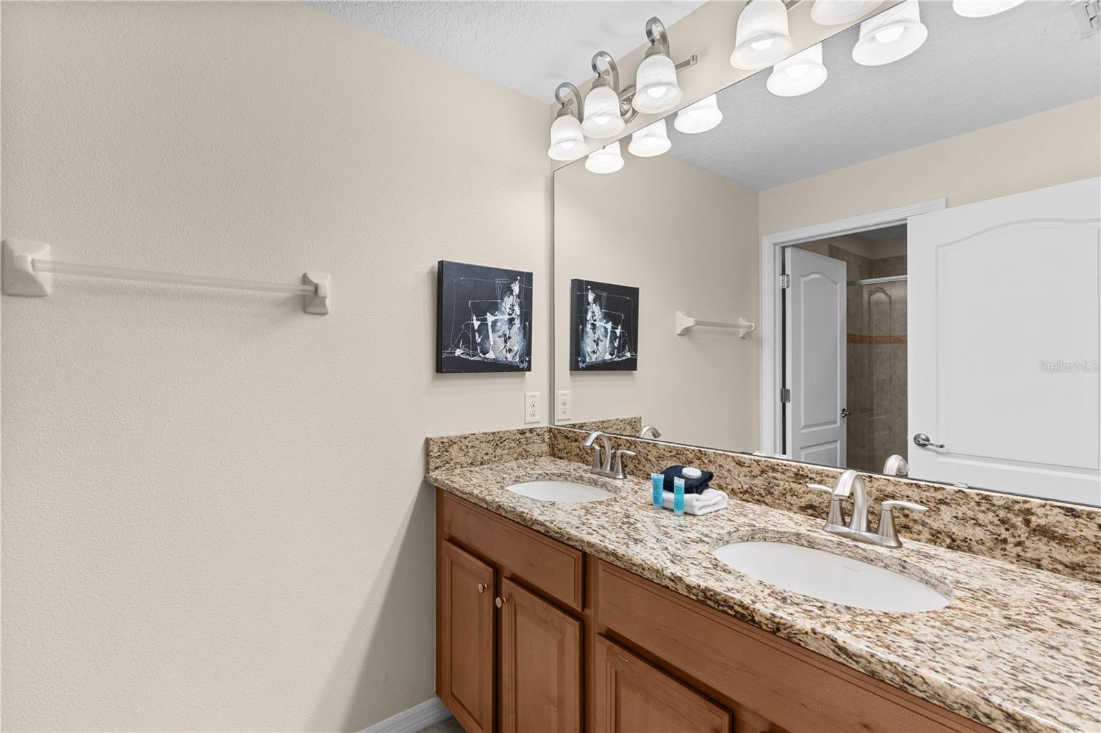 8974 CALIFORNIA PALM RD, KISSIMMEE, FL, 34747