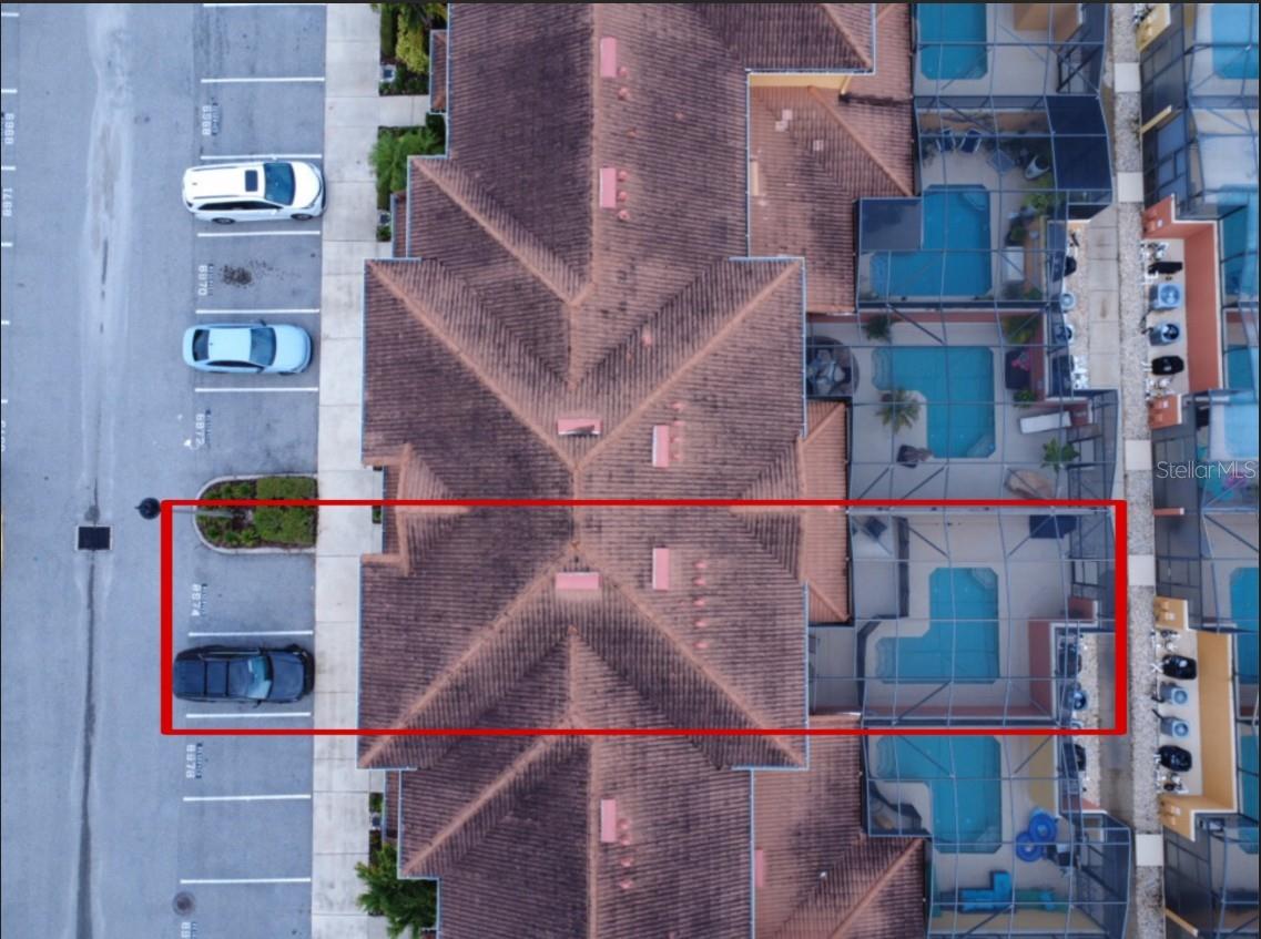 8974 CALIFORNIA PALM RD, KISSIMMEE, FL, 34747