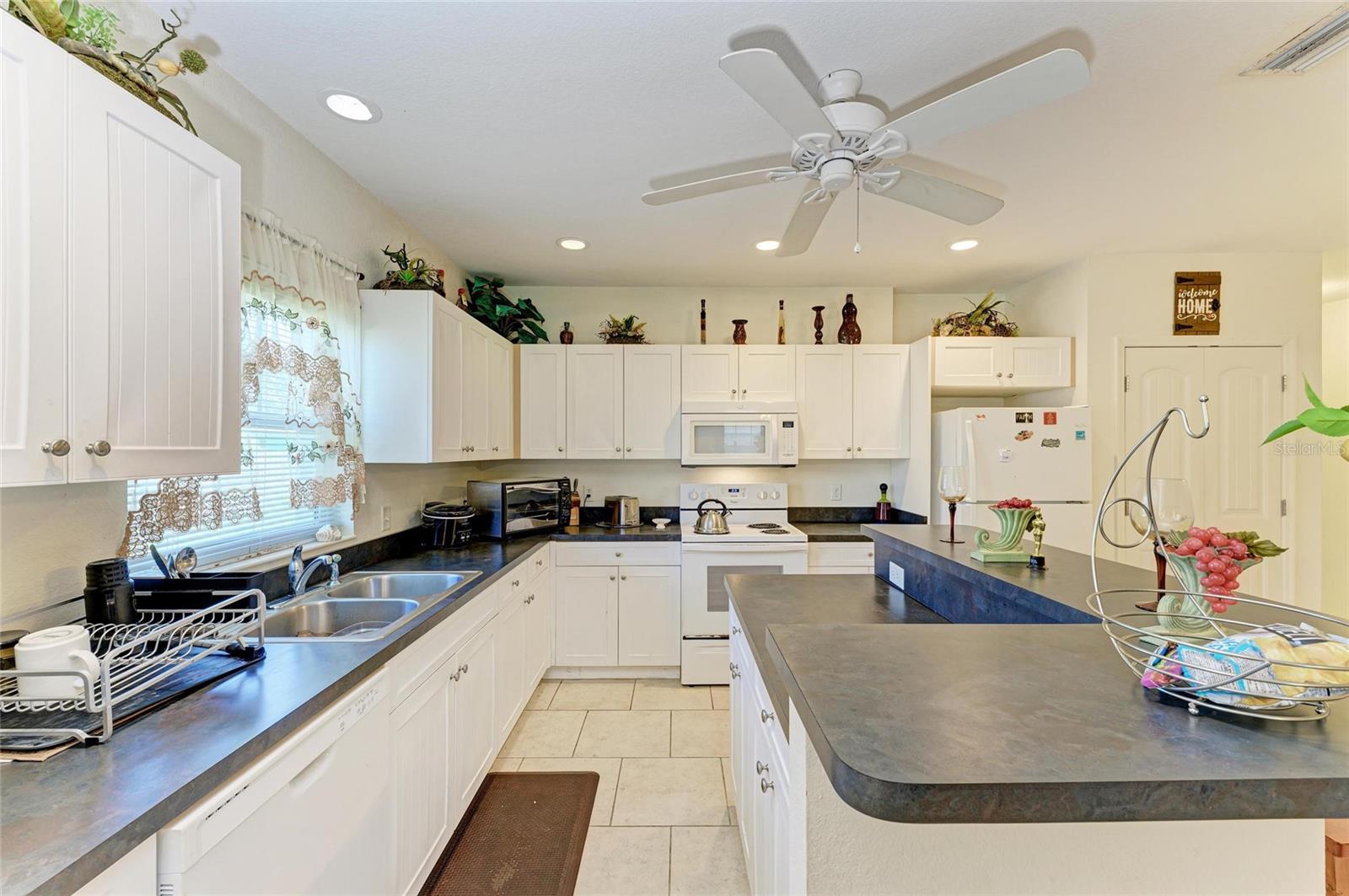 315 SOUTHLAND RD, VENICE, FL, 34293