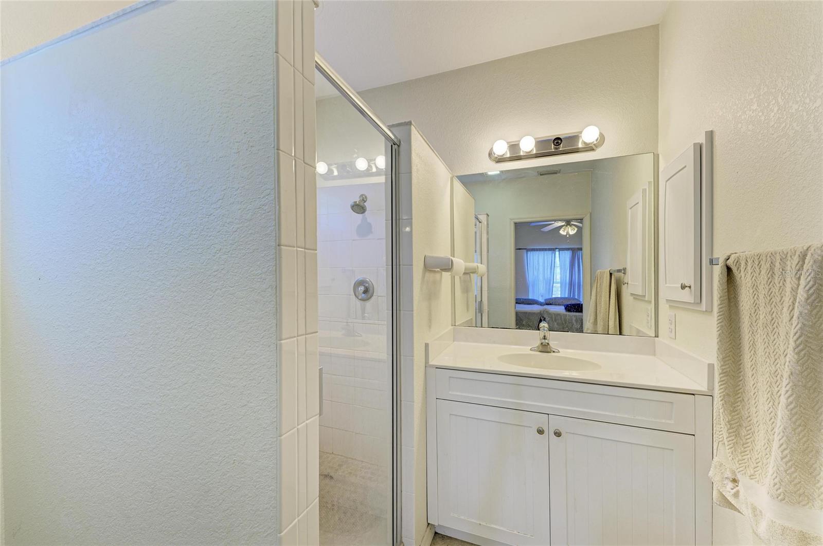 315 SOUTHLAND RD, VENICE, FL, 34293