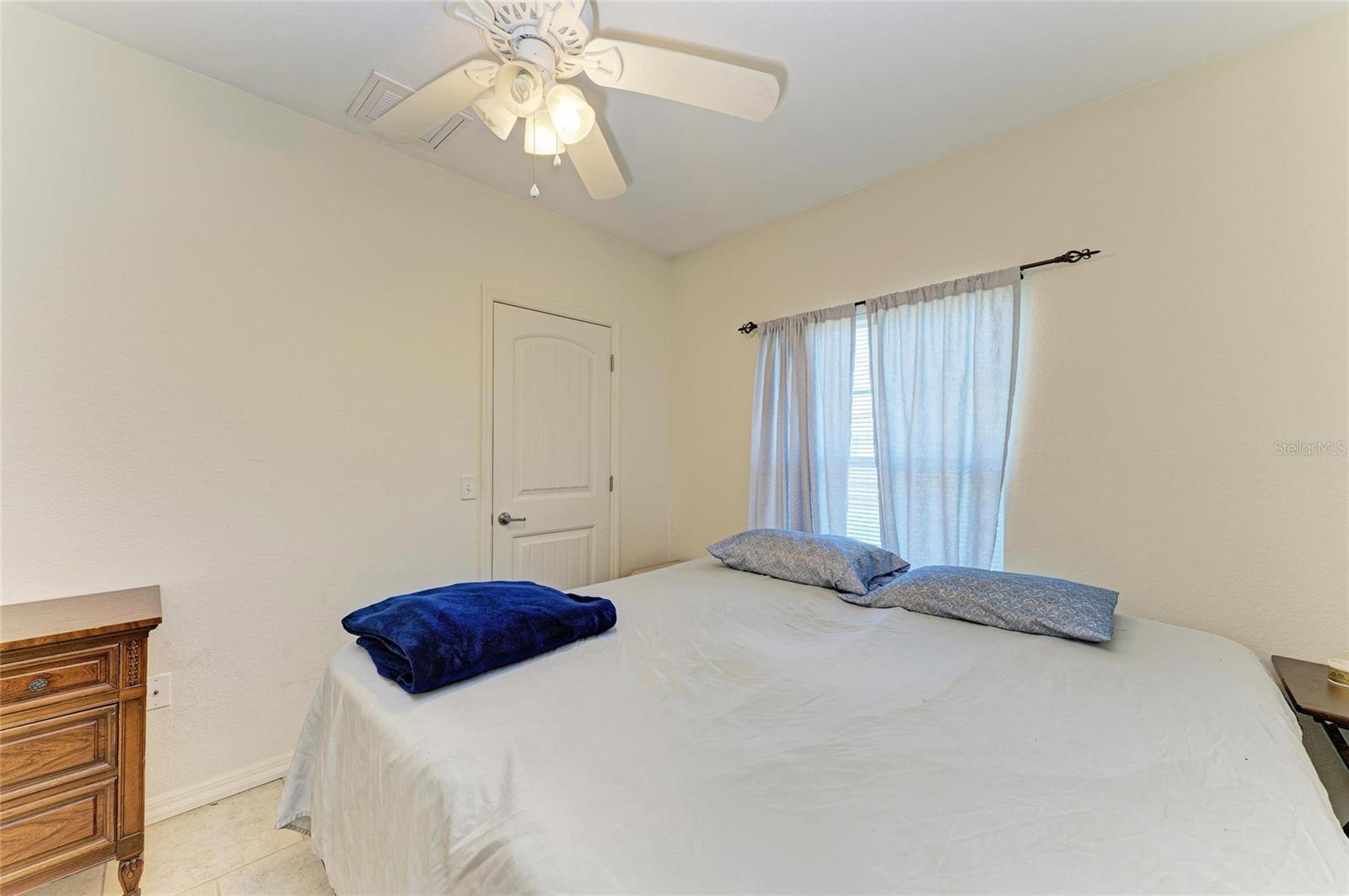 315 SOUTHLAND RD, VENICE, FL, 34293