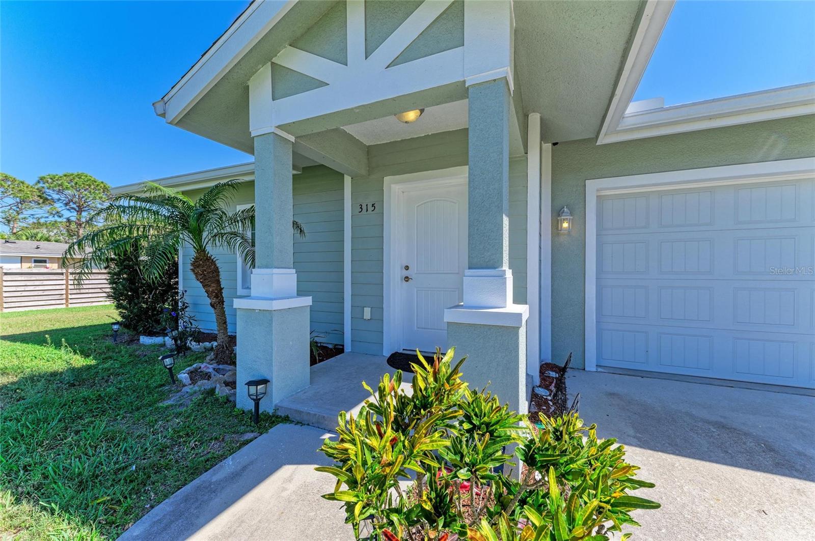 315 SOUTHLAND RD, VENICE, FL, 34293