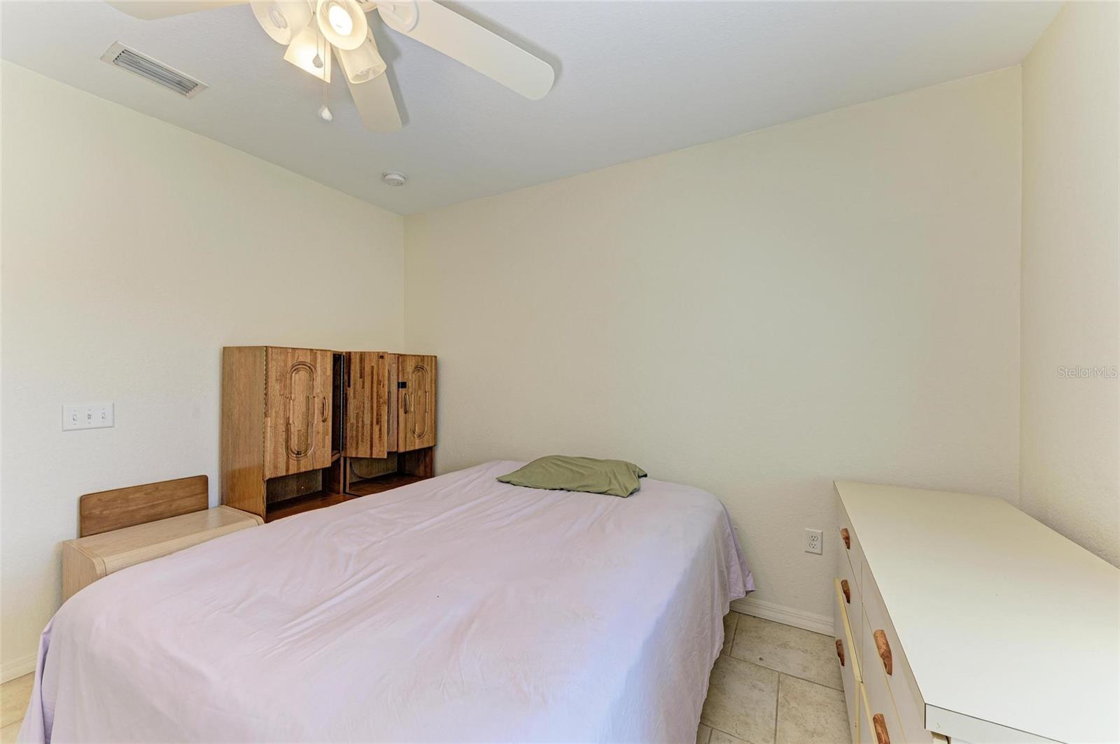 315 SOUTHLAND RD, VENICE, FL, 34293