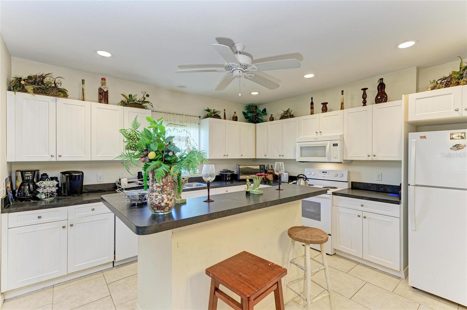 315 SOUTHLAND RD, VENICE, FL, 34293