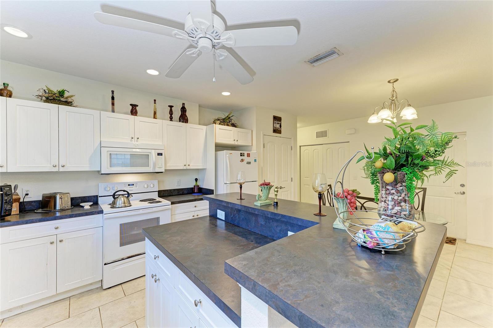 315 SOUTHLAND RD, VENICE, FL, 34293