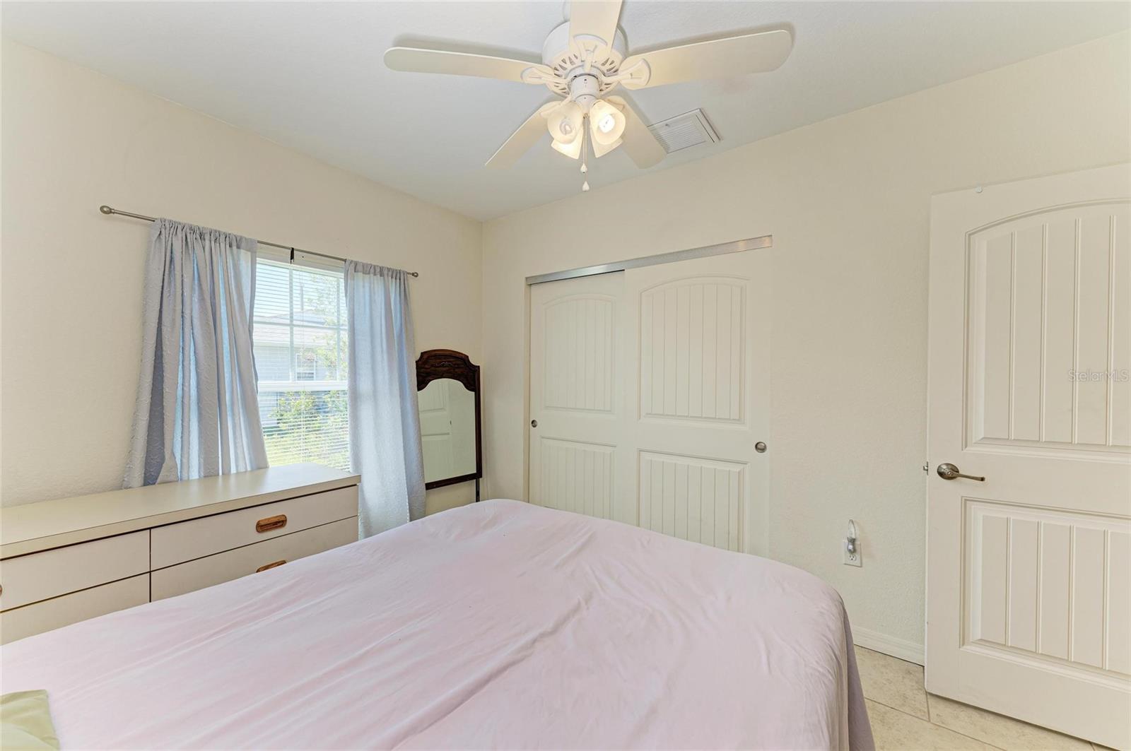 315 SOUTHLAND RD, VENICE, FL, 34293