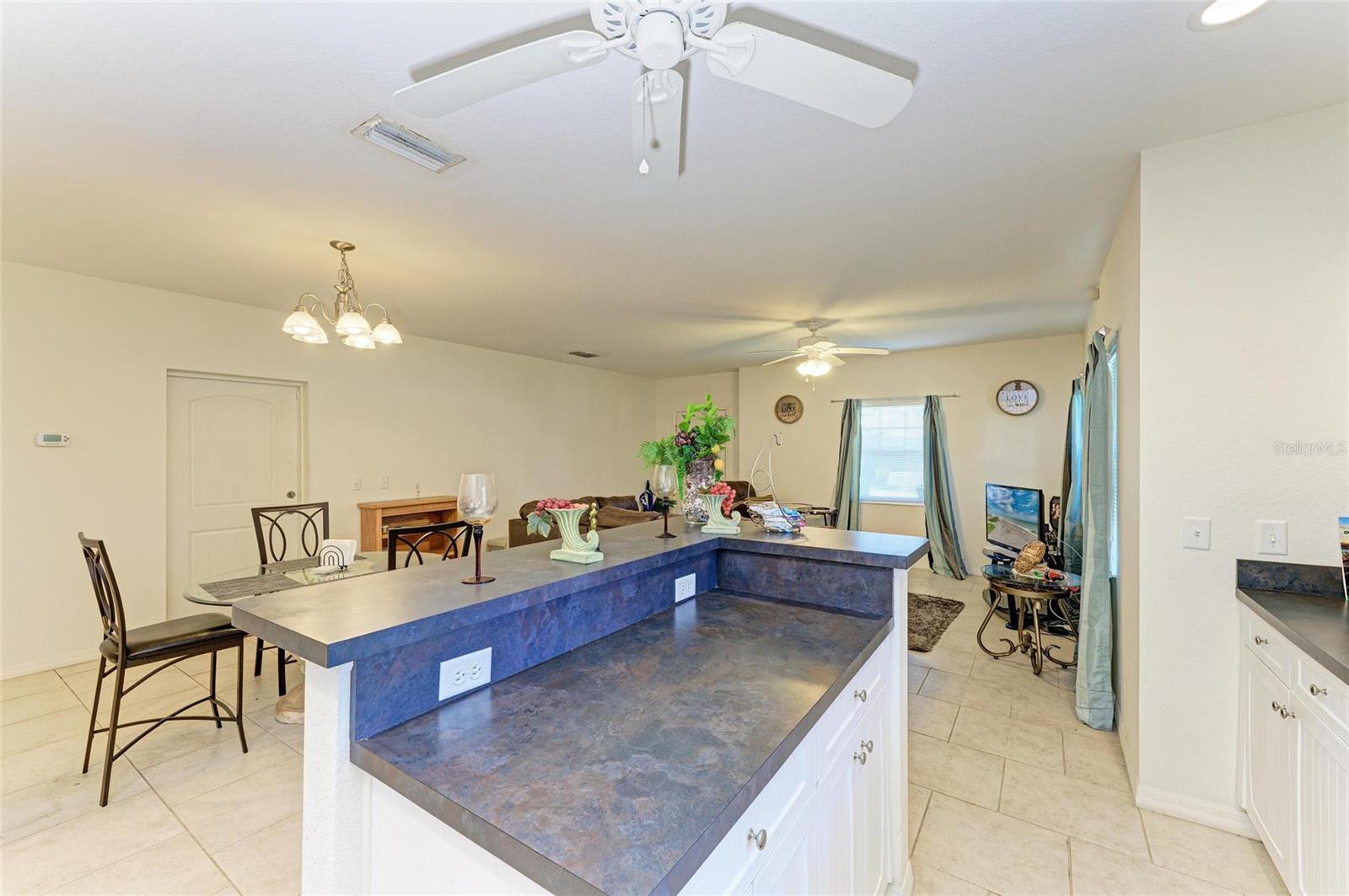 315 SOUTHLAND RD, VENICE, FL, 34293