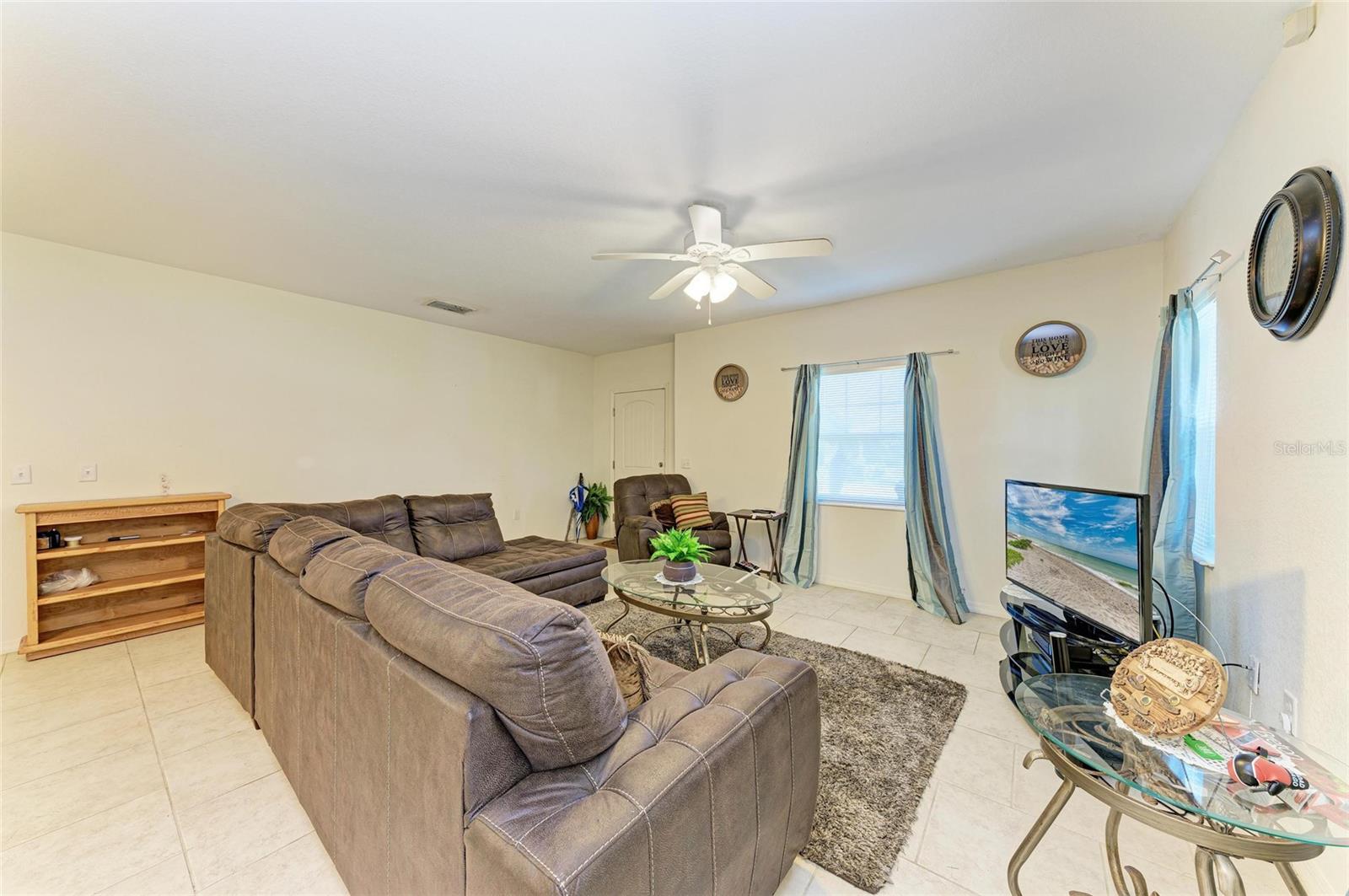 315 SOUTHLAND RD, VENICE, FL, 34293