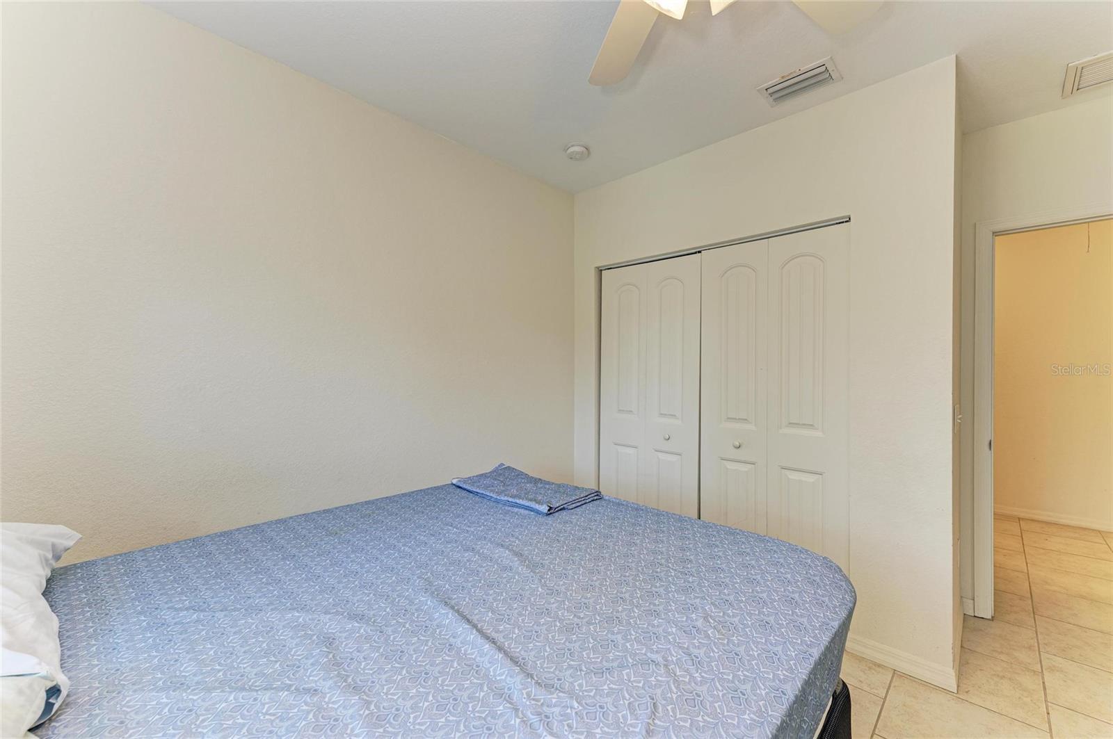 315 SOUTHLAND RD, VENICE, FL, 34293