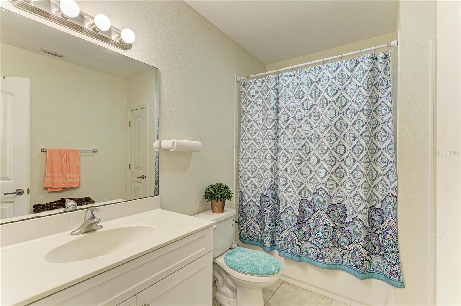 315 SOUTHLAND RD, VENICE, FL, 34293