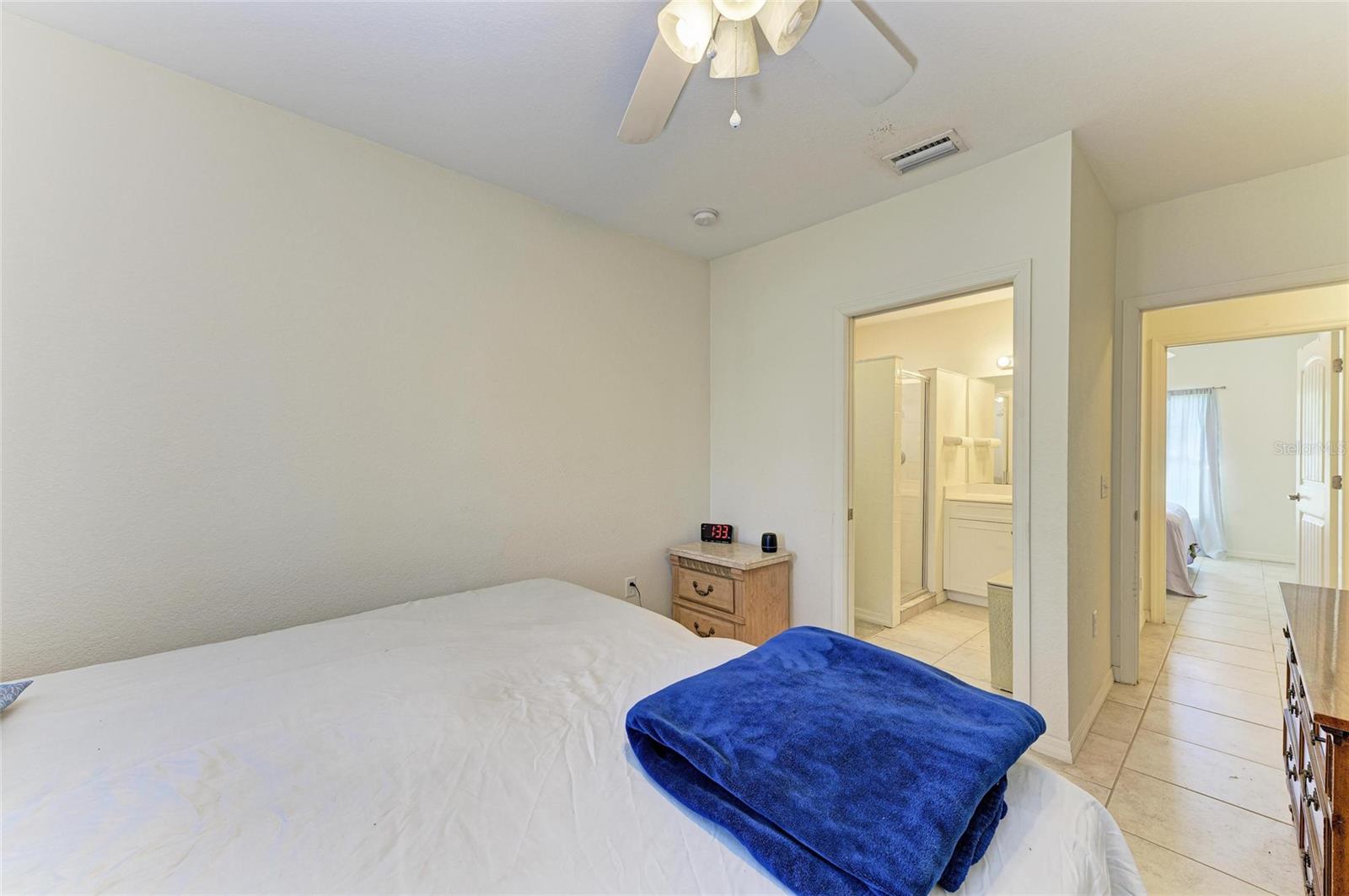 315 SOUTHLAND RD, VENICE, FL, 34293