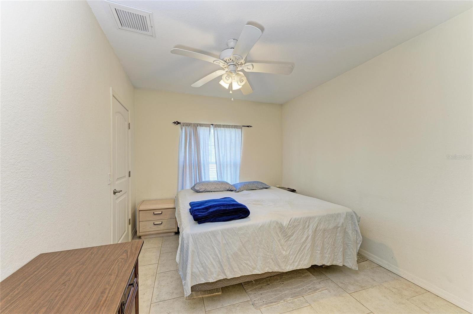 315 SOUTHLAND RD, VENICE, FL, 34293