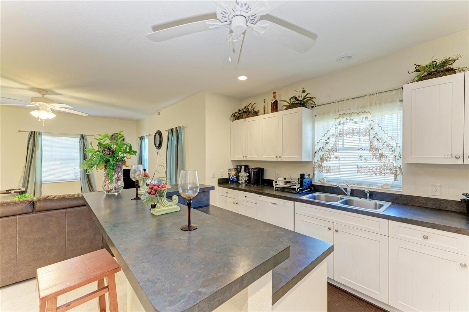 315 SOUTHLAND RD, VENICE, FL, 34293