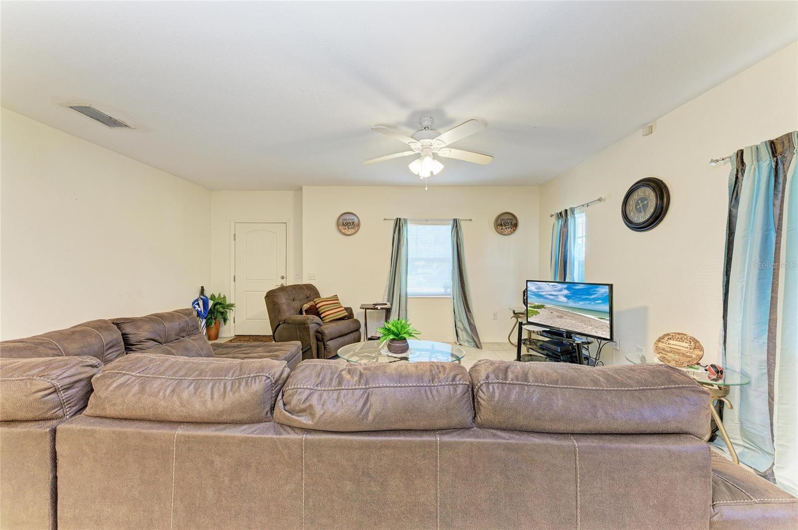 315 SOUTHLAND RD, VENICE, FL, 34293