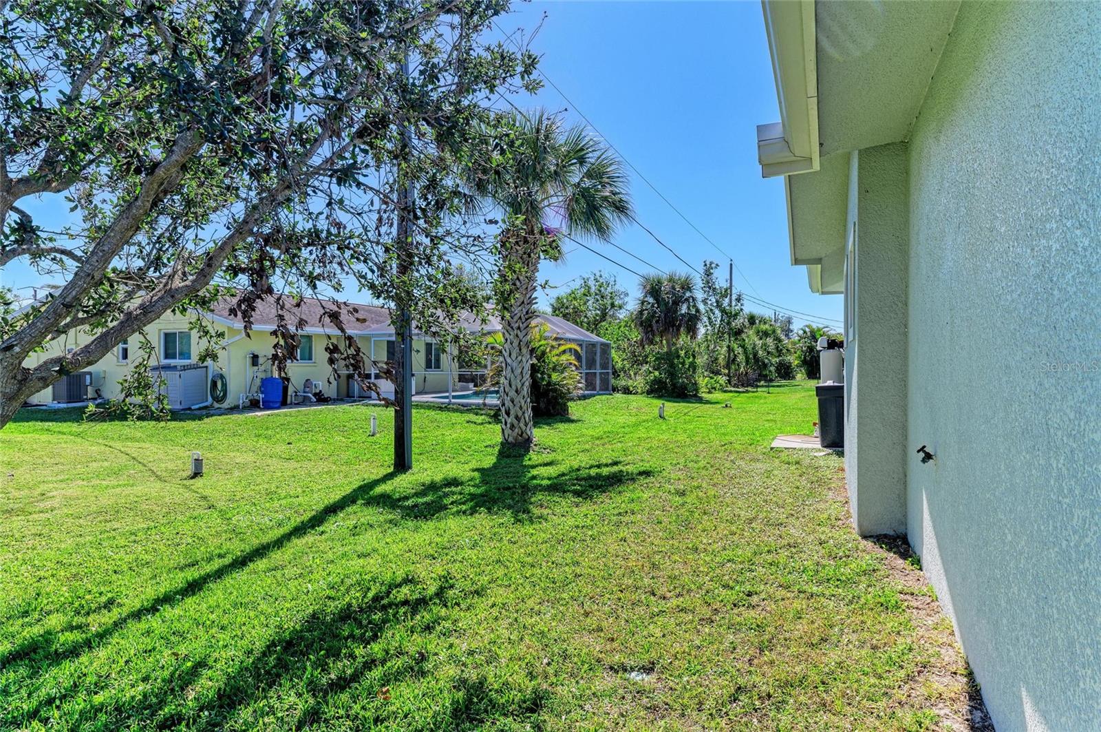 315 SOUTHLAND RD, VENICE, FL, 34293