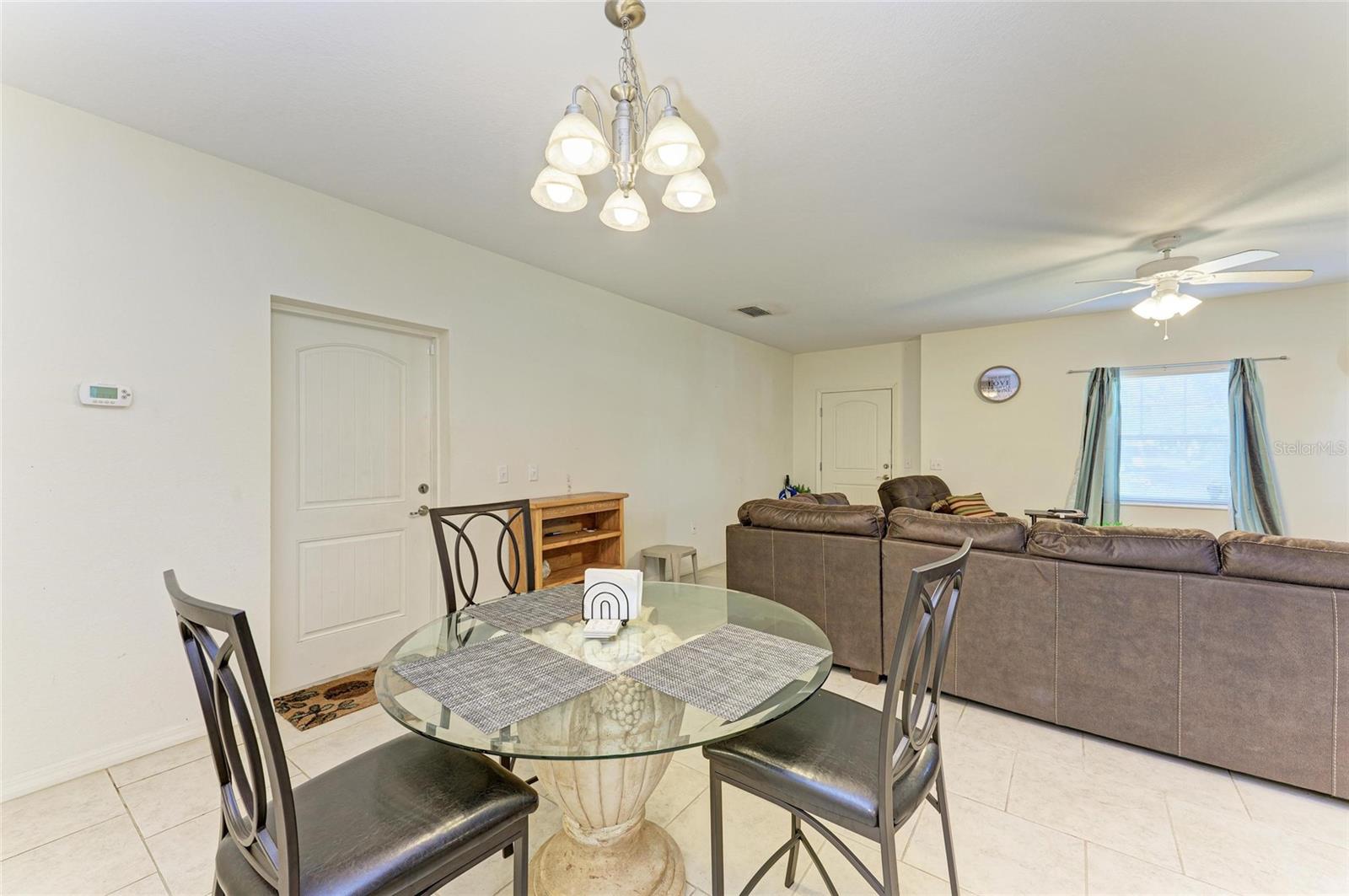 315 SOUTHLAND RD, VENICE, FL, 34293