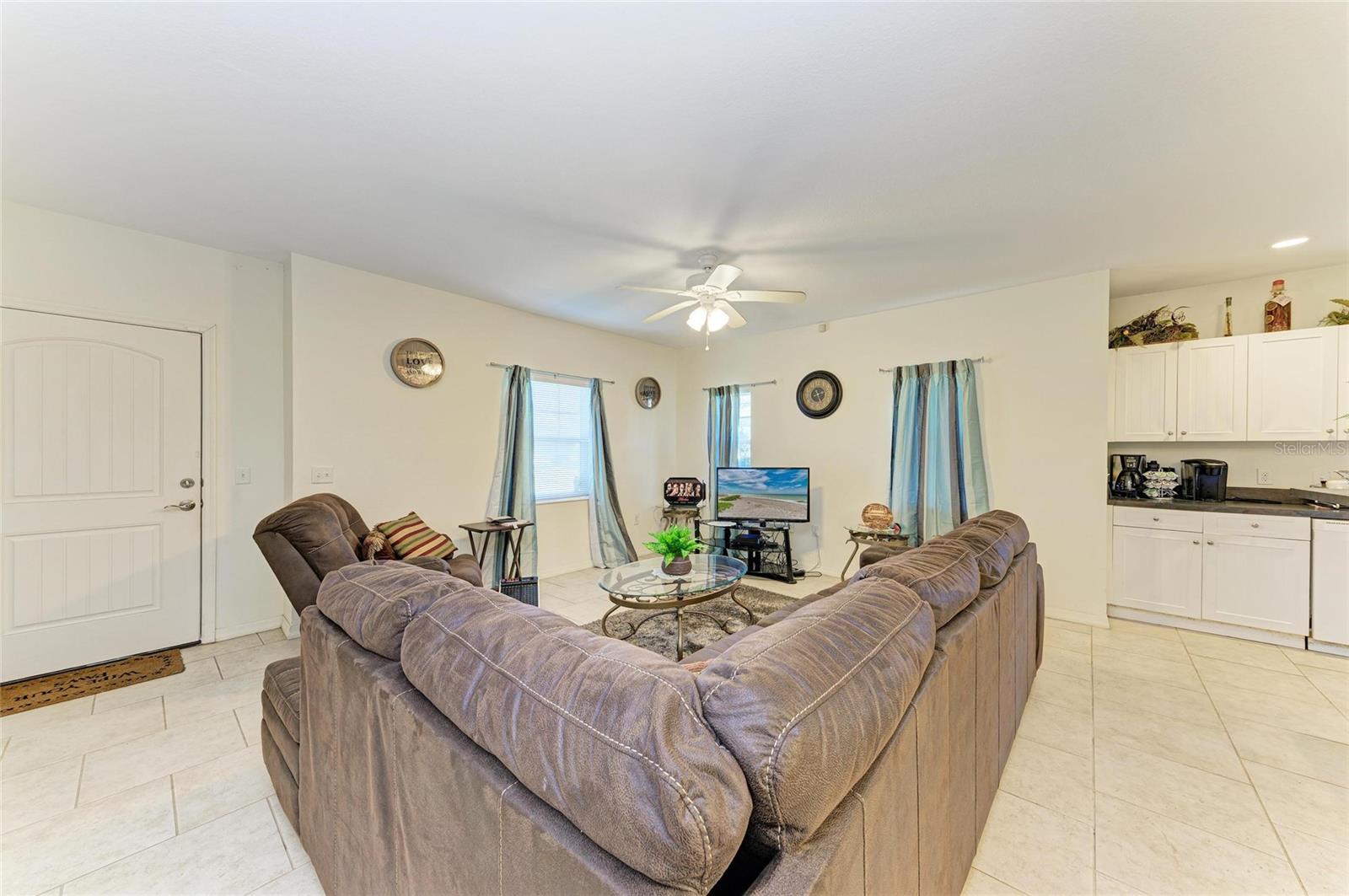 315 SOUTHLAND RD, VENICE, FL, 34293