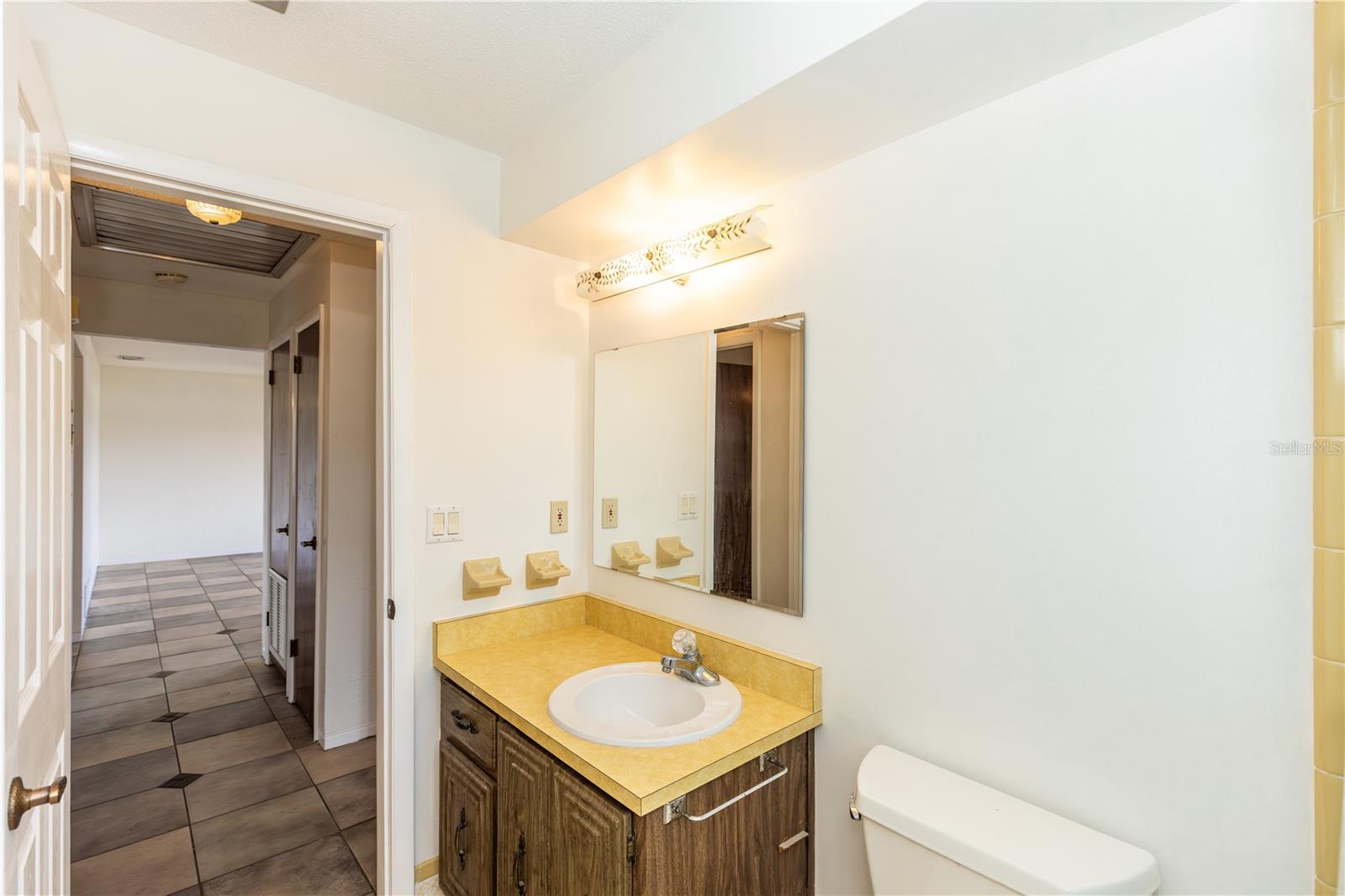 759 SWALLOW ST, DELTONA, FL, 32725