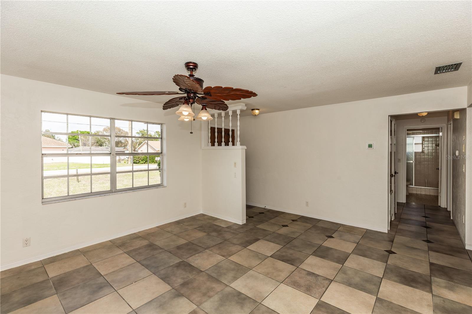 759 SWALLOW ST, DELTONA, FL, 32725