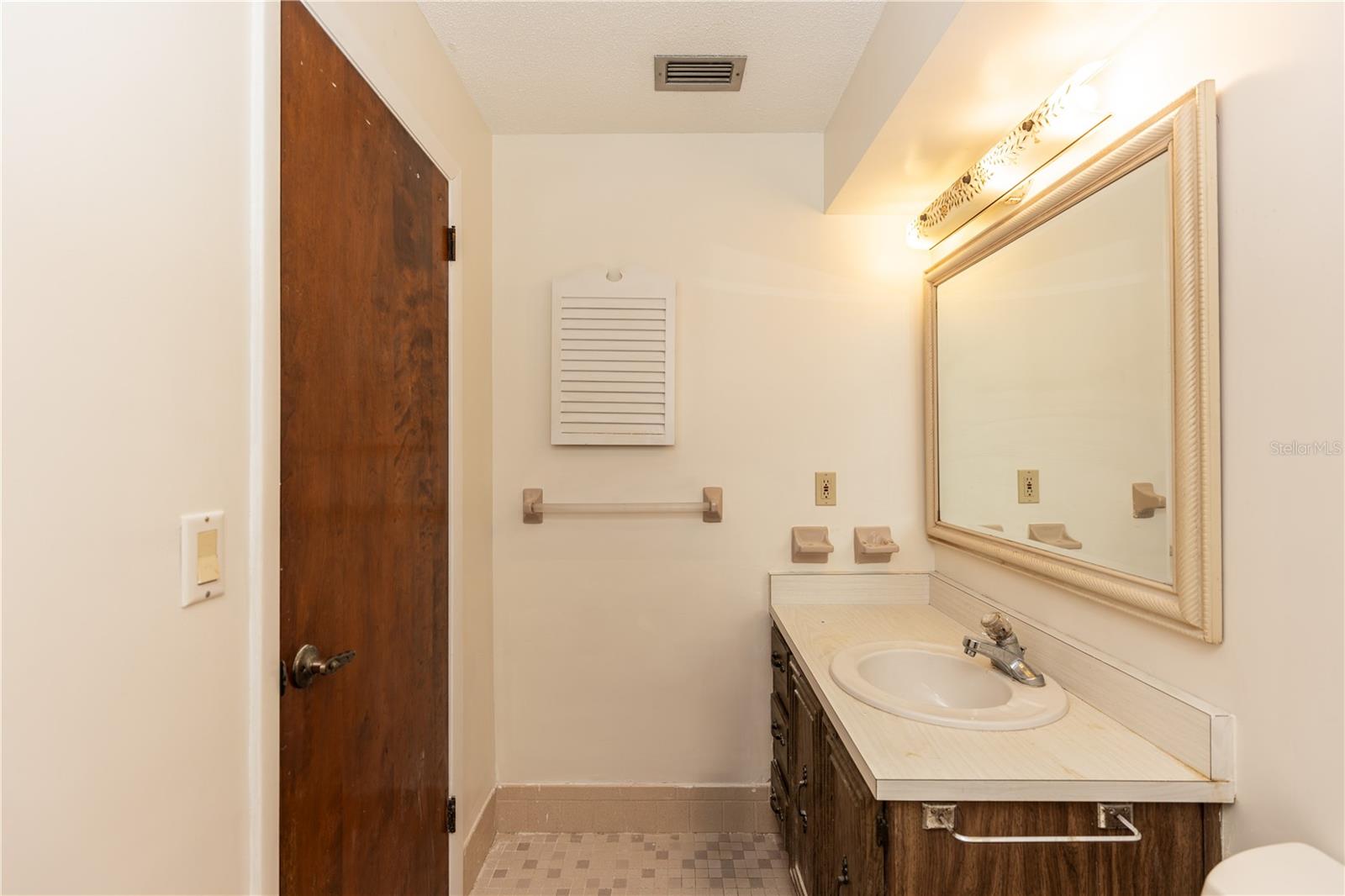 759 SWALLOW ST, DELTONA, FL, 32725