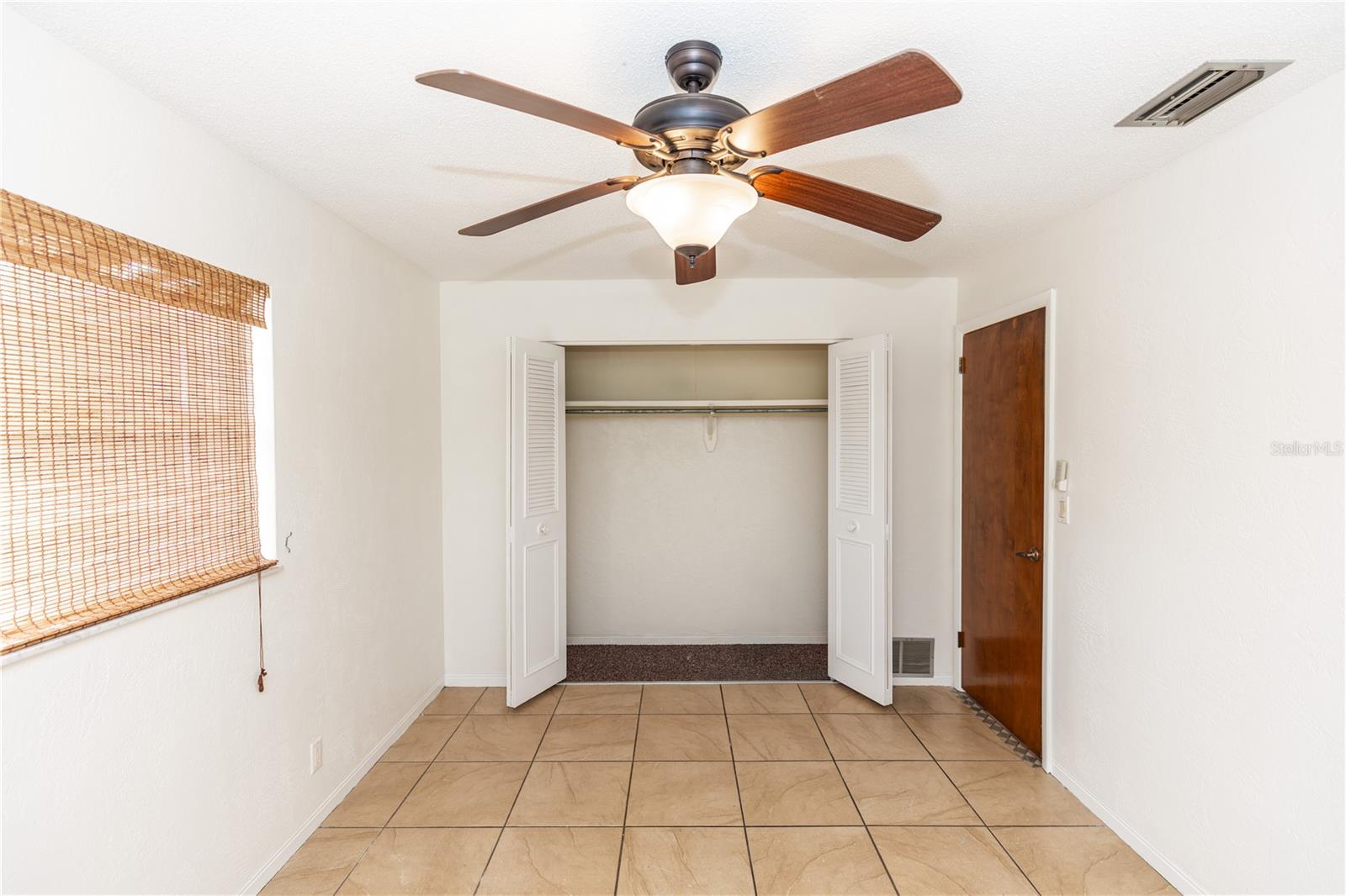 759 SWALLOW ST, DELTONA, FL, 32725