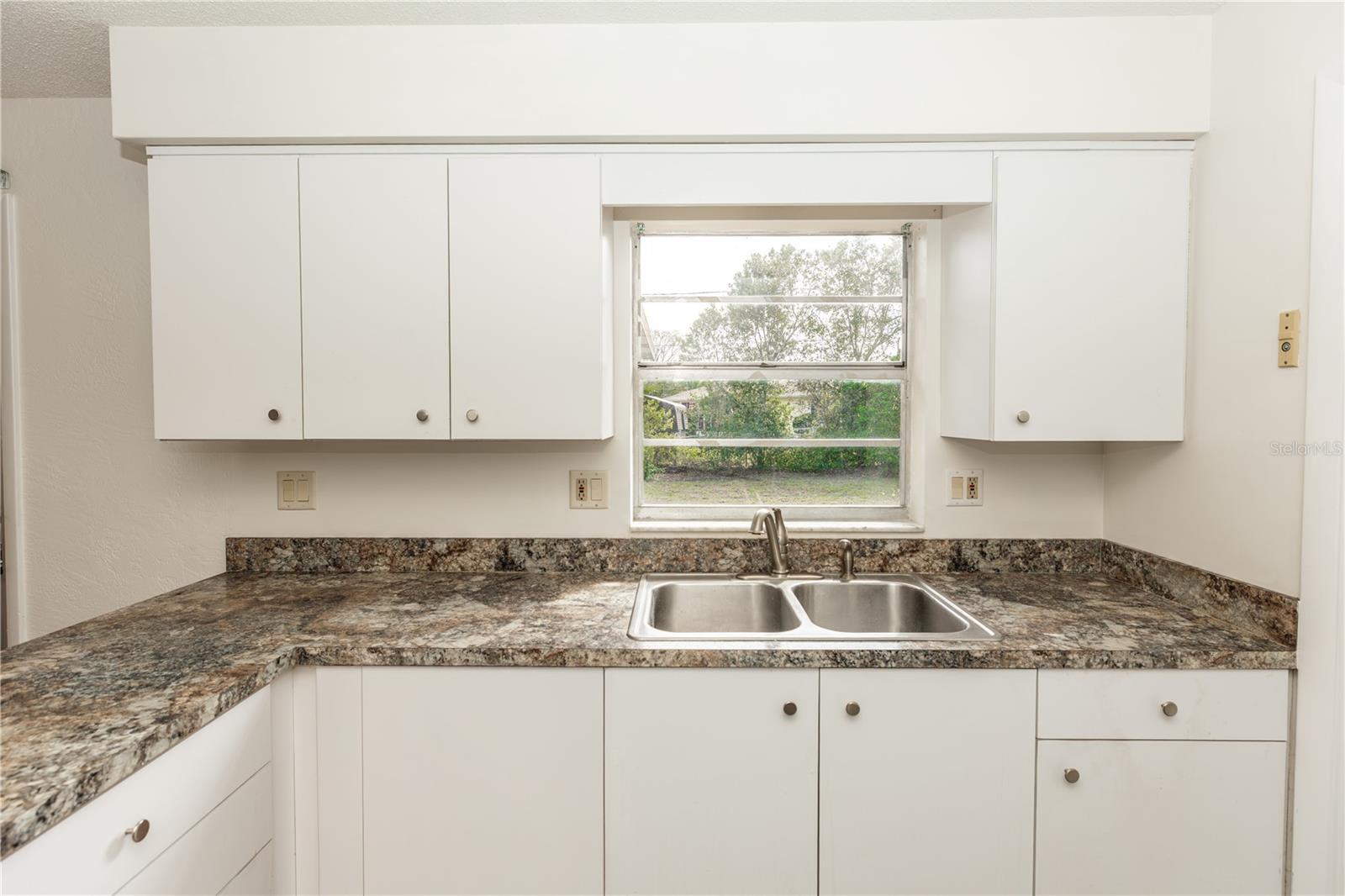 759 SWALLOW ST, DELTONA, FL, 32725