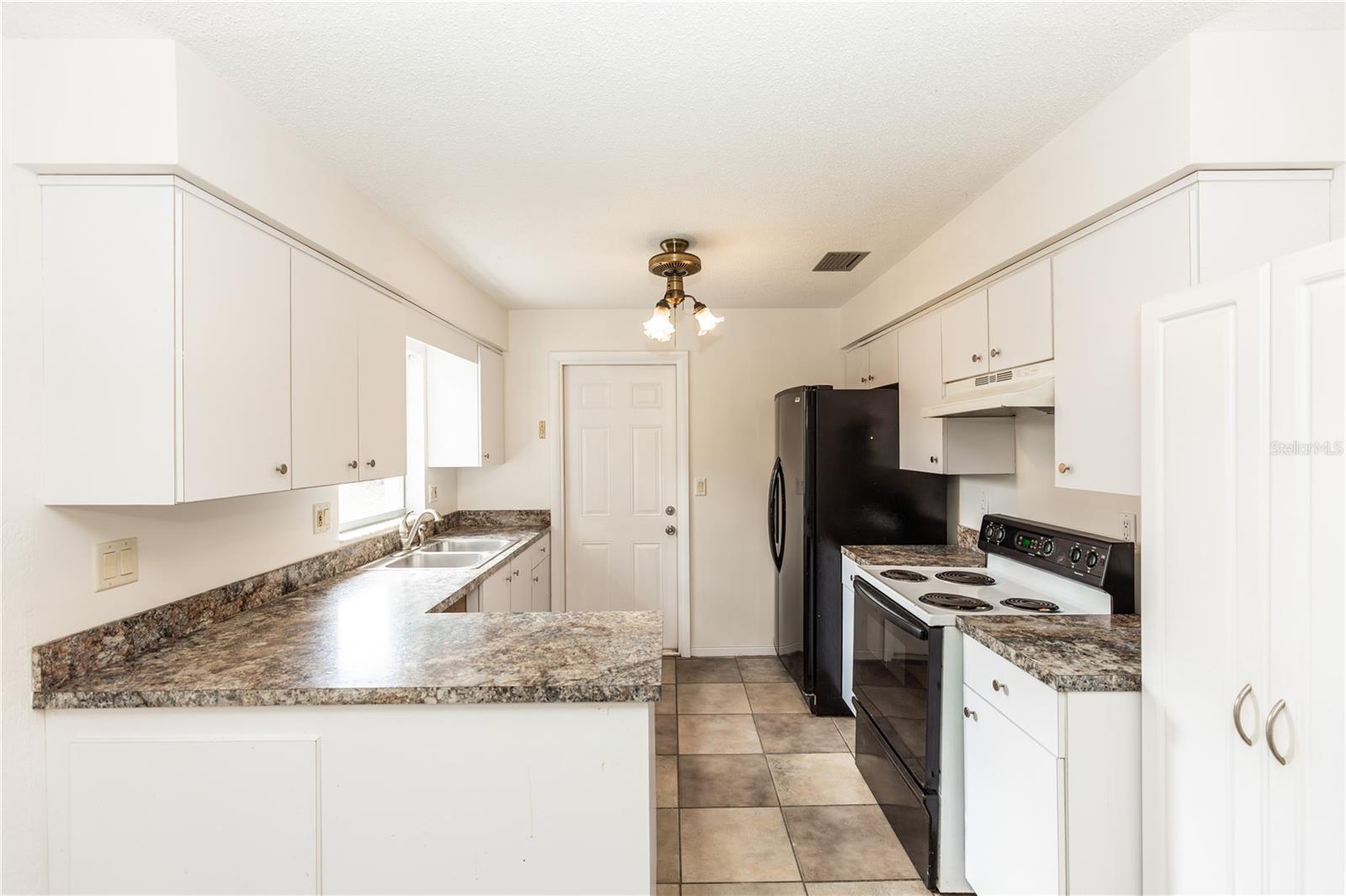 759 SWALLOW ST, DELTONA, FL, 32725