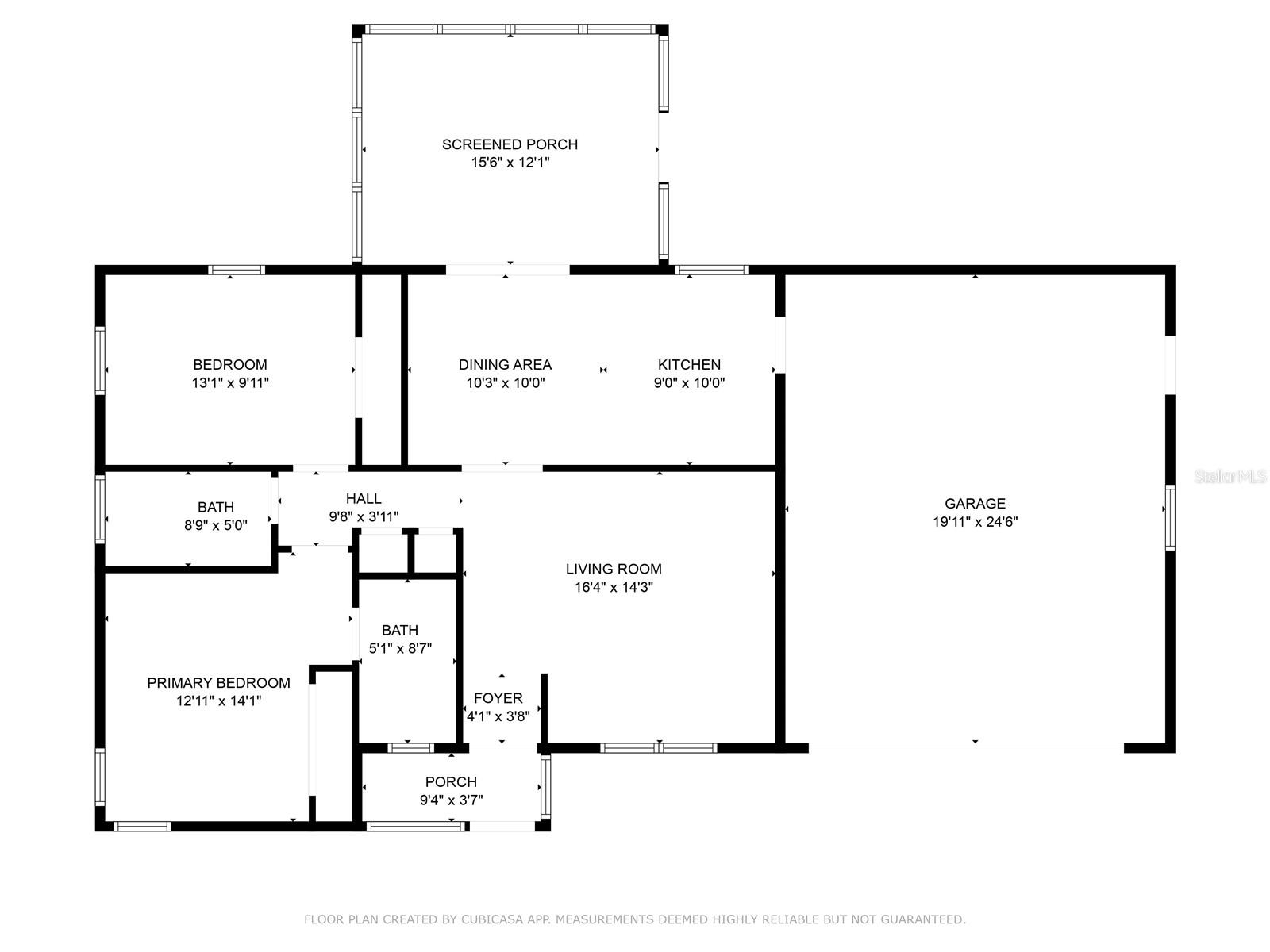 759 SWALLOW ST, DELTONA, FL, 32725