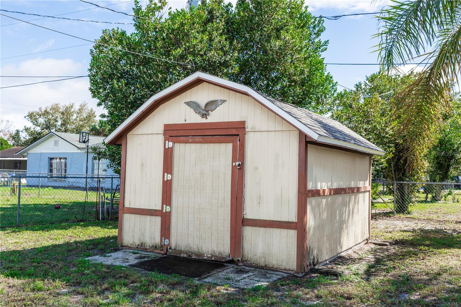 759 SWALLOW ST, DELTONA, FL, 32725