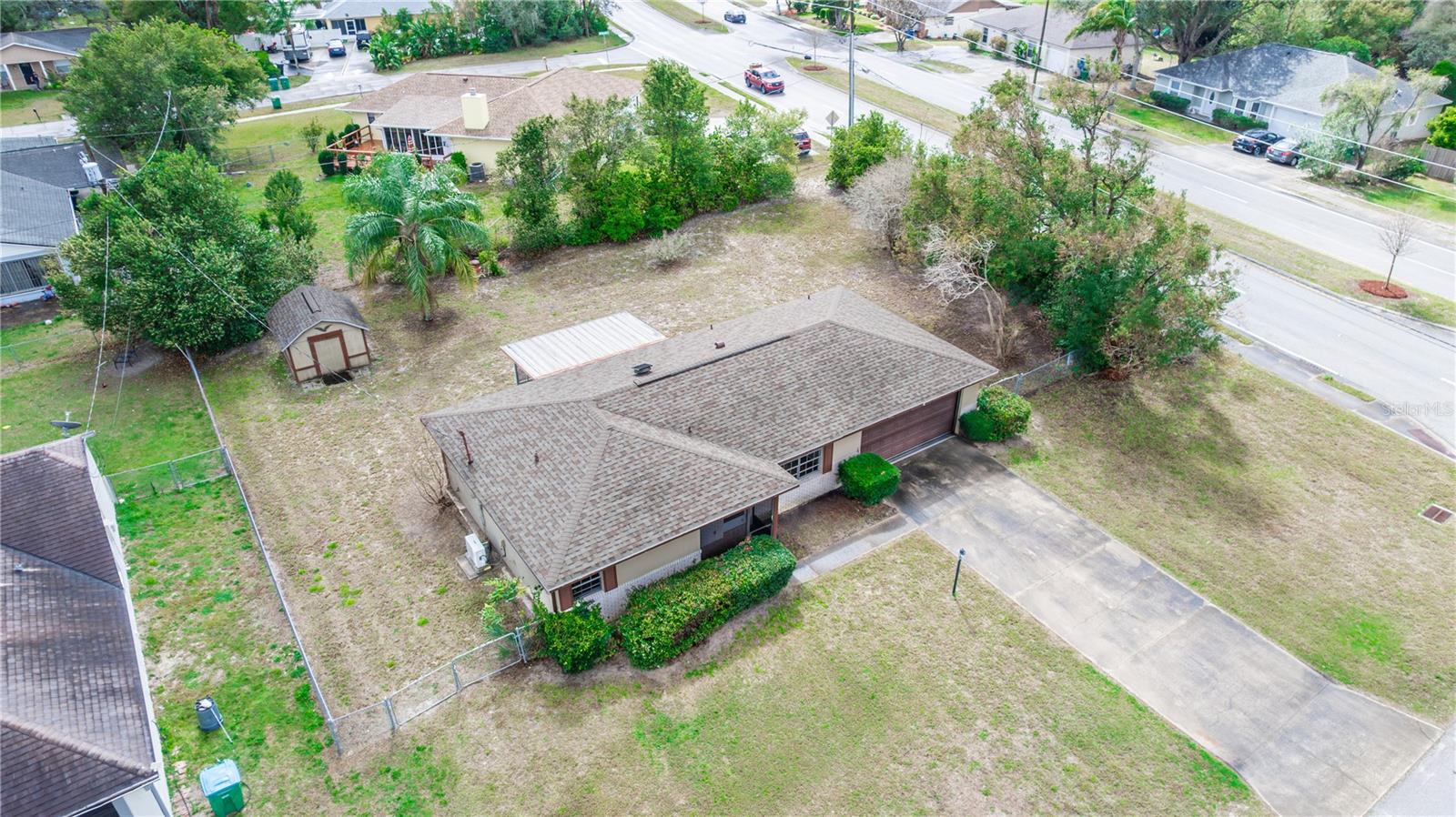 759 SWALLOW ST, DELTONA, FL, 32725