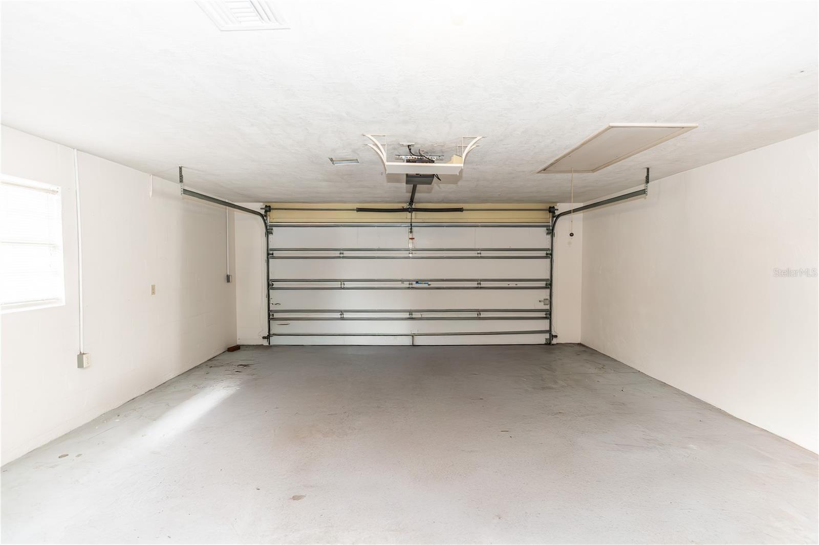 759 SWALLOW ST, DELTONA, FL, 32725