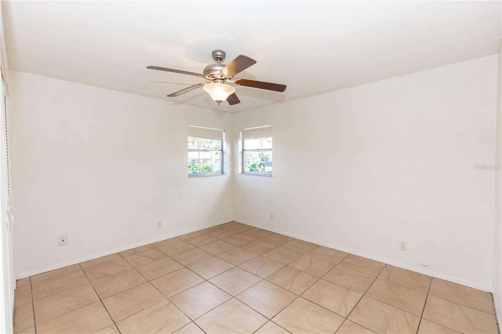 759 SWALLOW ST, DELTONA, FL, 32725