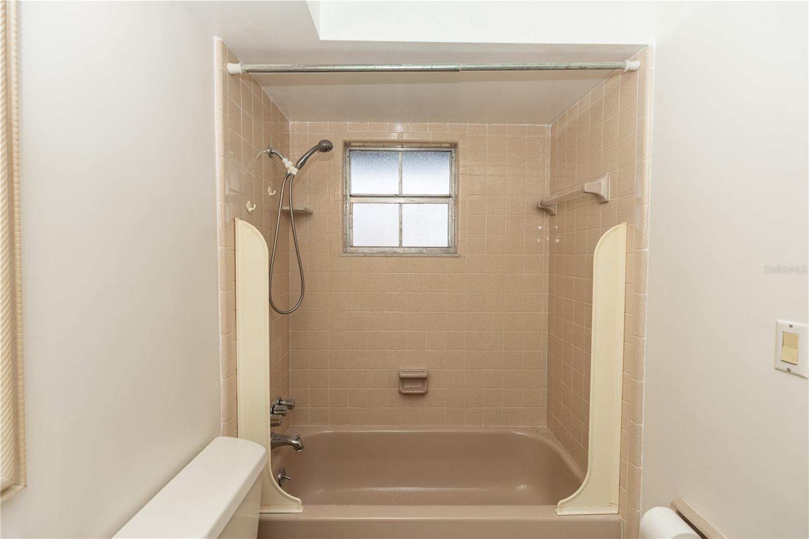 759 SWALLOW ST, DELTONA, FL, 32725