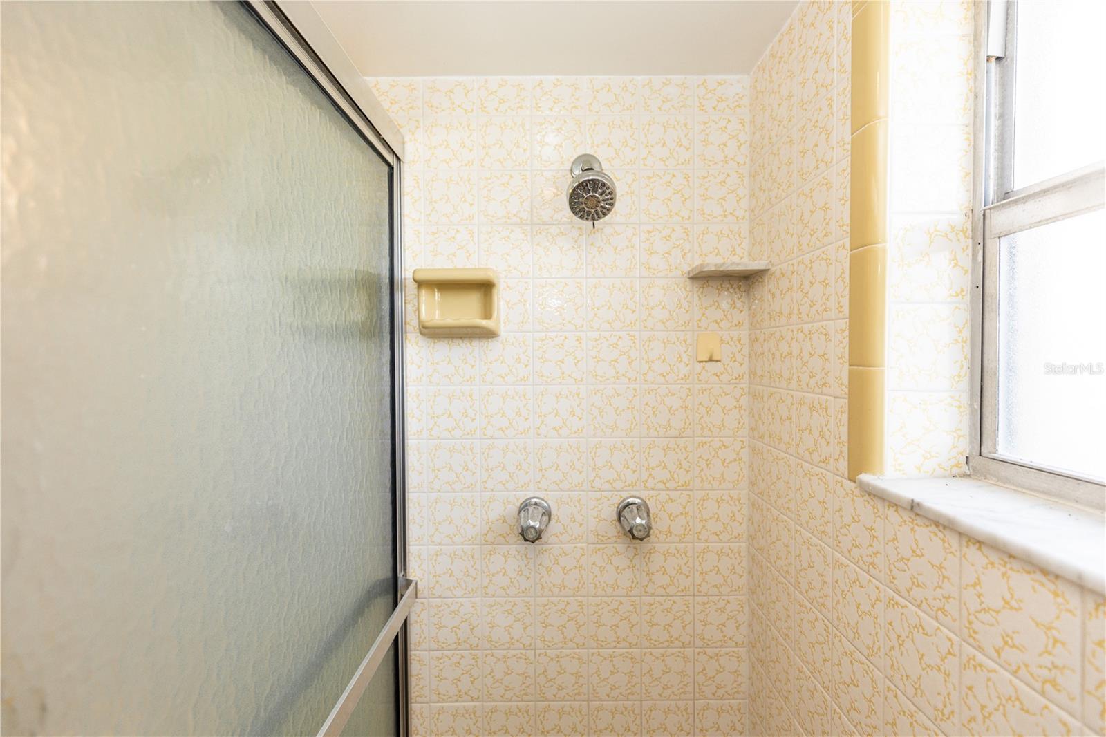 759 SWALLOW ST, DELTONA, FL, 32725