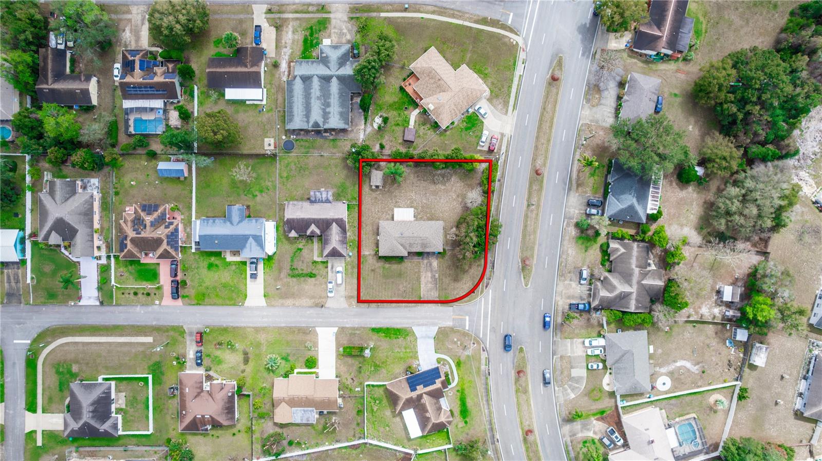 759 SWALLOW ST, DELTONA, FL, 32725