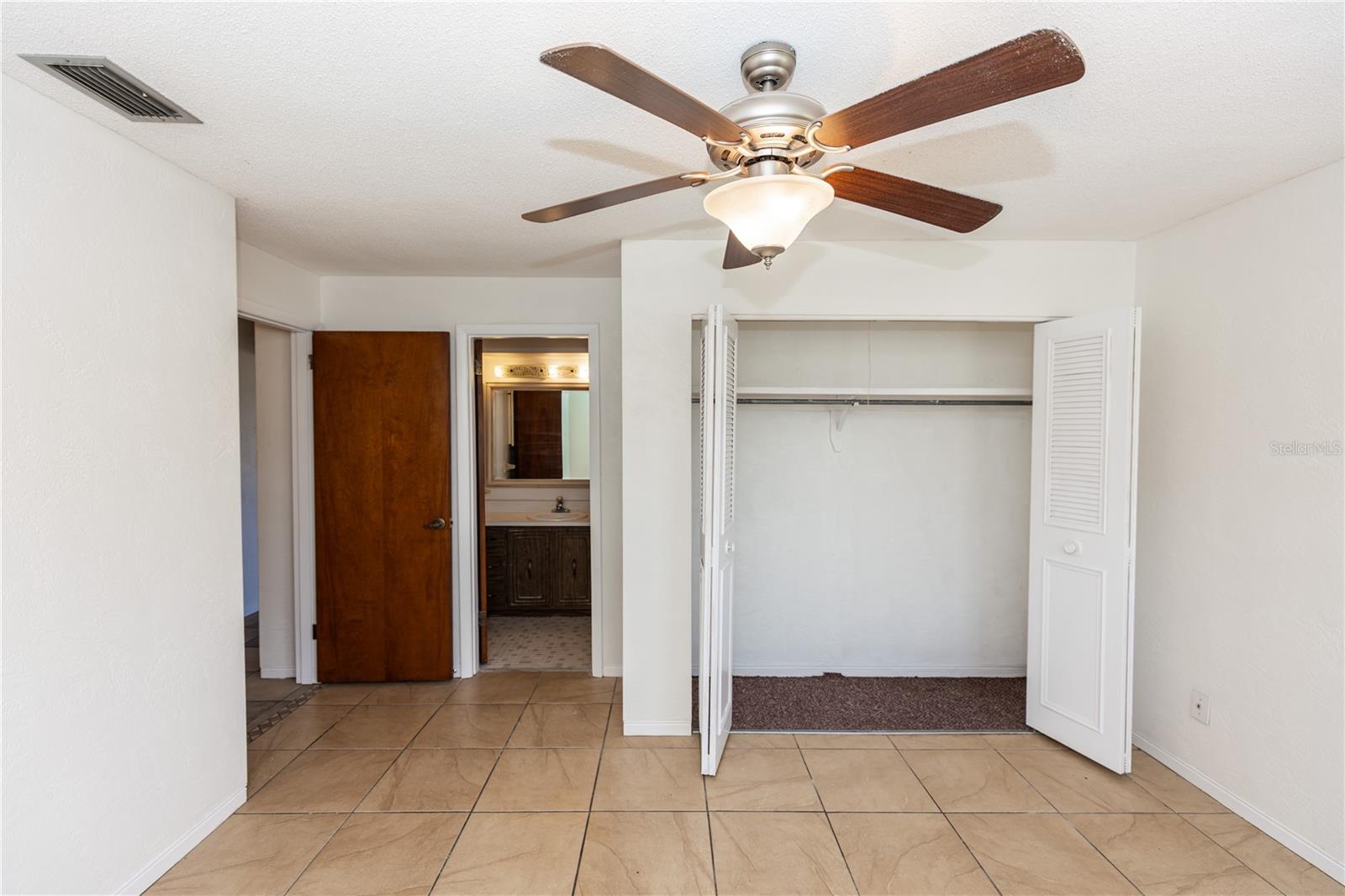 759 SWALLOW ST, DELTONA, FL, 32725