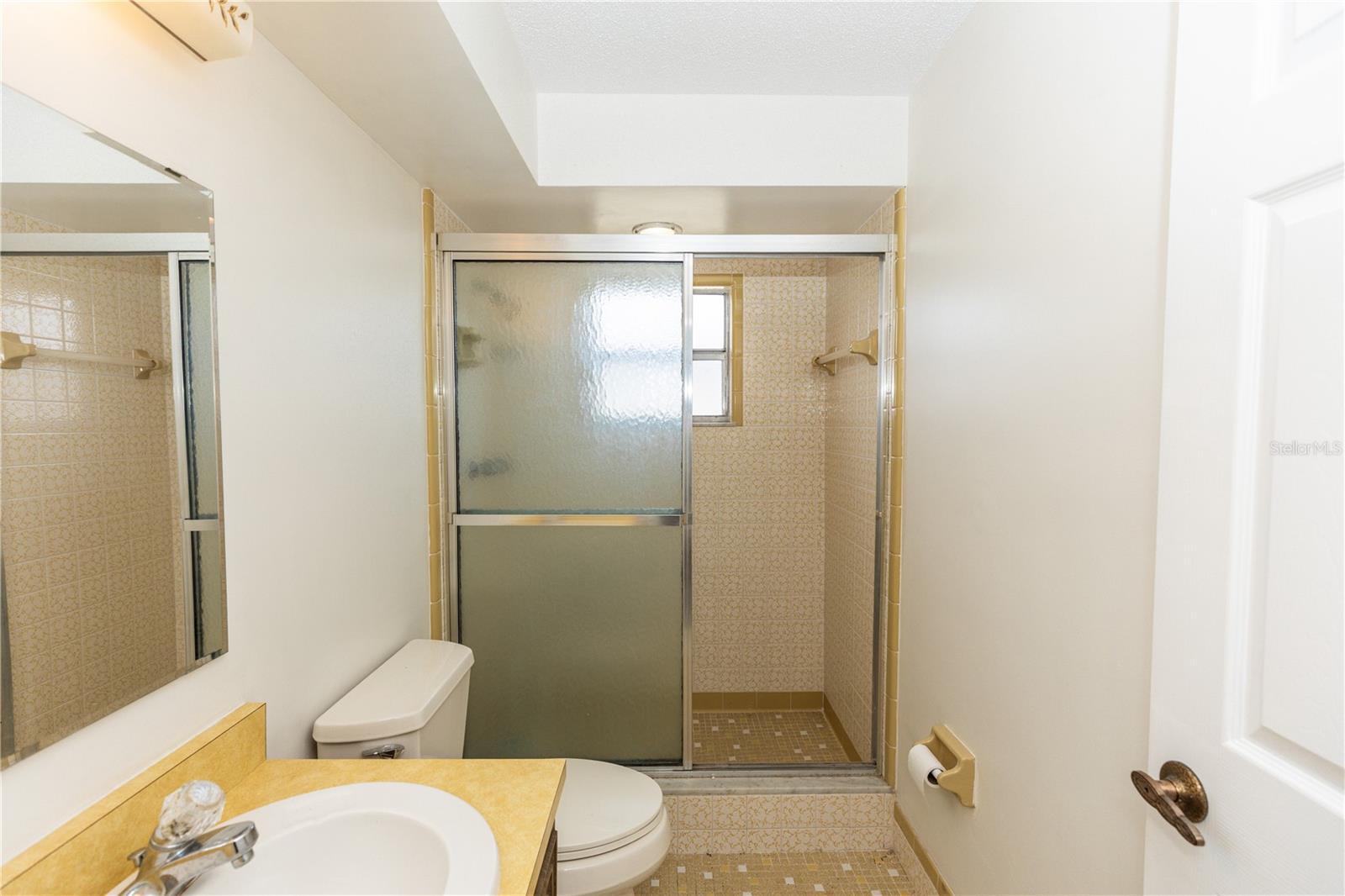 759 SWALLOW ST, DELTONA, FL, 32725