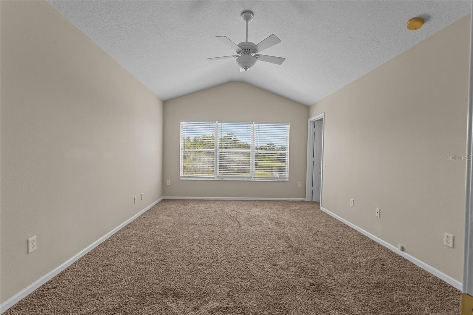 2824 CONCH HOLLOW DR, BRANDON, FL, 33511