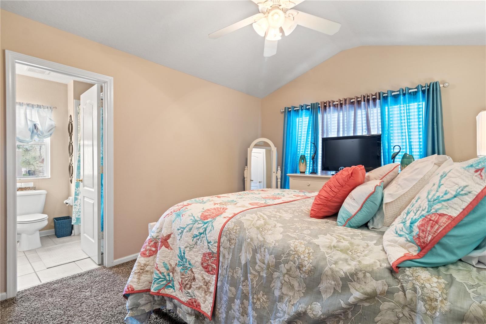 2824 CONCH HOLLOW DR, BRANDON, FL, 33511