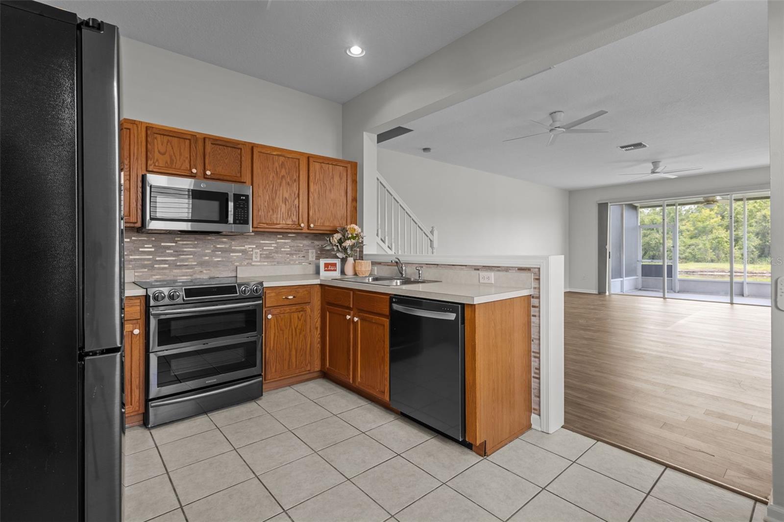 2824 CONCH HOLLOW DR, BRANDON, FL, 33511