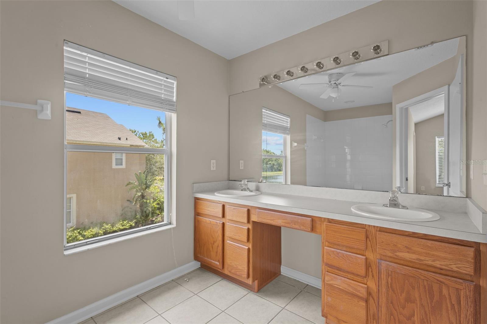 2824 CONCH HOLLOW DR, BRANDON, FL, 33511