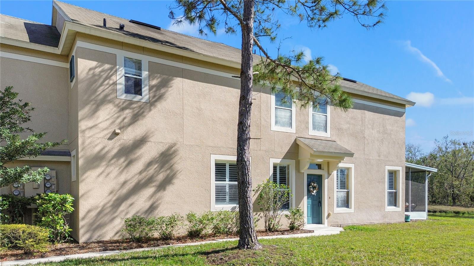 2824 CONCH HOLLOW DR, BRANDON, FL, 33511