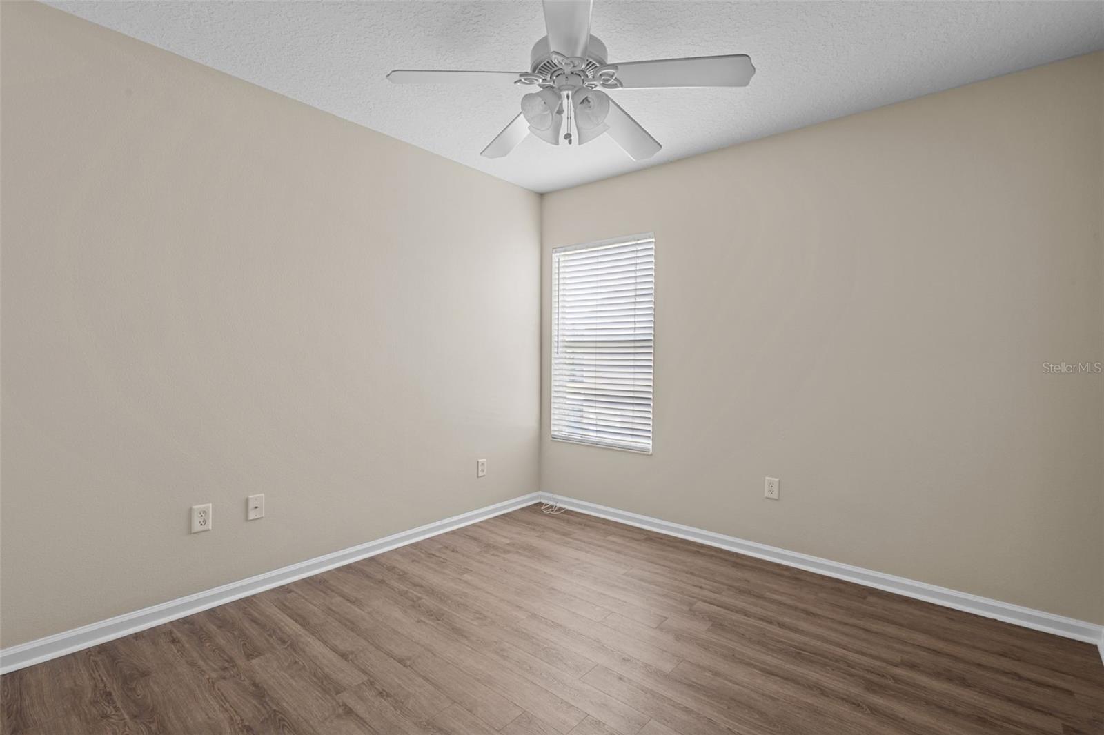 2824 CONCH HOLLOW DR, BRANDON, FL, 33511